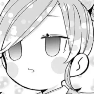 Profile image of 모미지