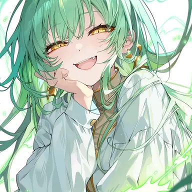Profile image of 펠릭스