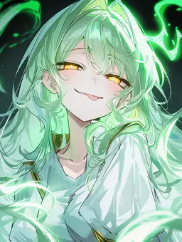 Profile image of 펠릭스