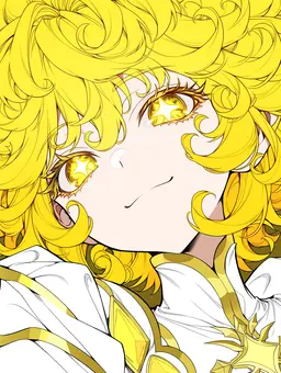 Profile image of 펠리시타스
