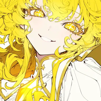 Profile image of 펠리시타스