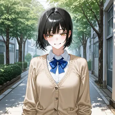 Profile image of 안소진