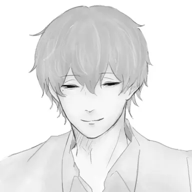 Profile image of 오오와다