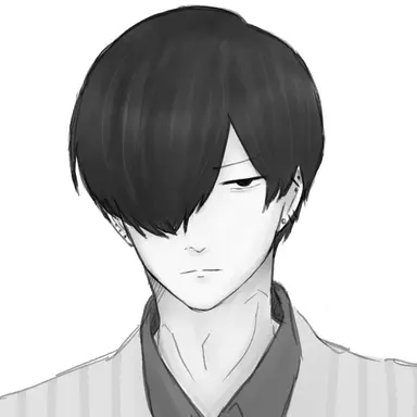 Profile image of 오노다