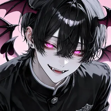 Profile image of 니벨