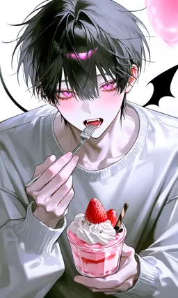 Profile image of 니벨