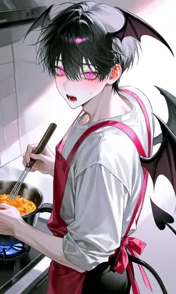 Profile image of 니벨