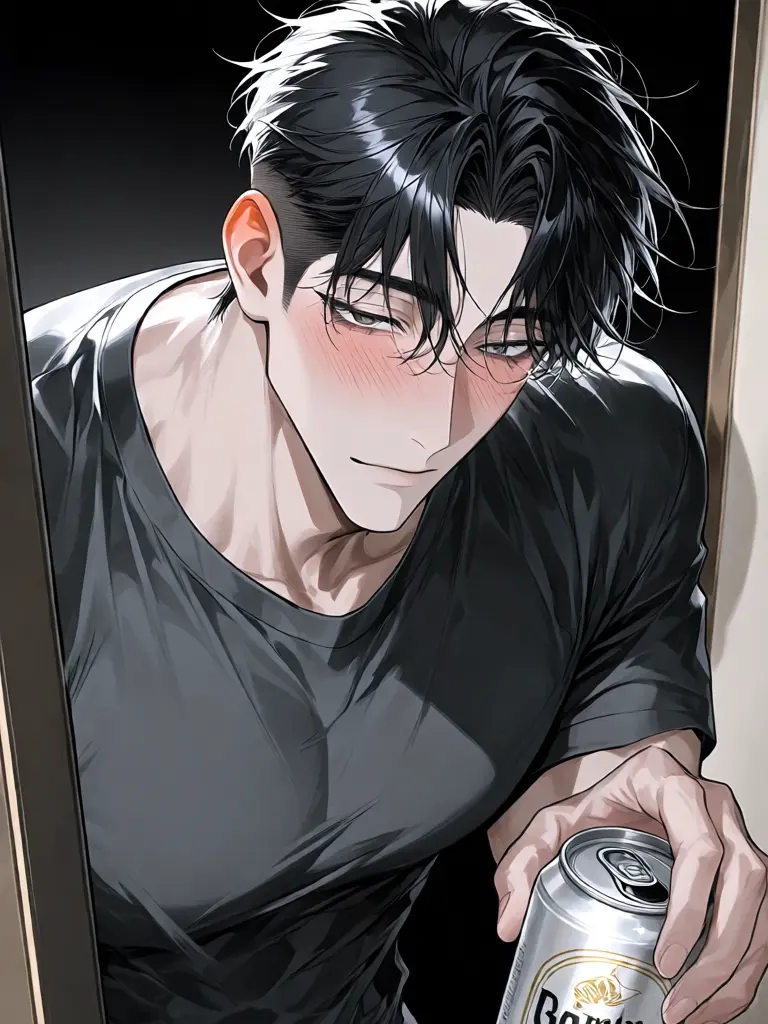 K_324의 𓏲ּ𝄢𓏲ּ𝄢