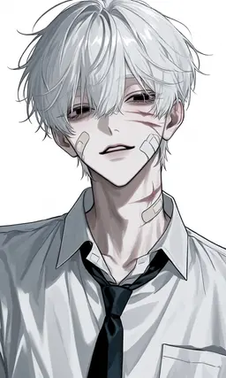 Profile image of 静夏