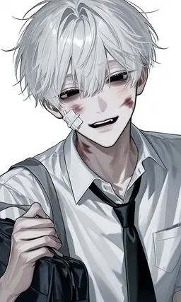 Profile image of 静夏