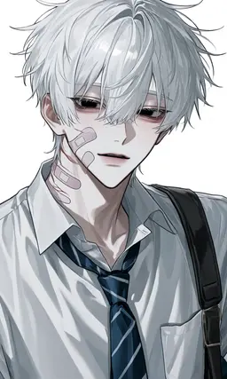 Profile image of 静夏