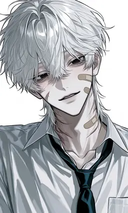 Profile image of 静夏