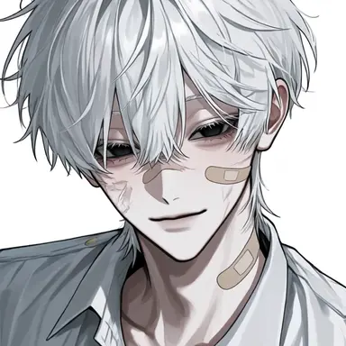 Profile image of 静夏
