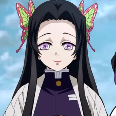 Profile image of 코쵸우 카나에