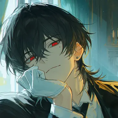 Profile image of アルバ