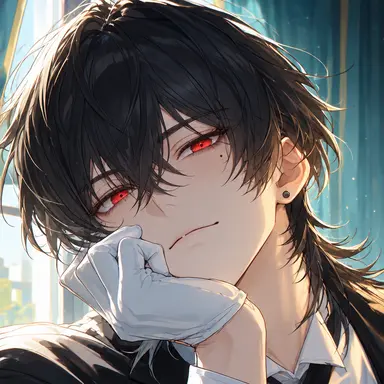 Profile image of 알바