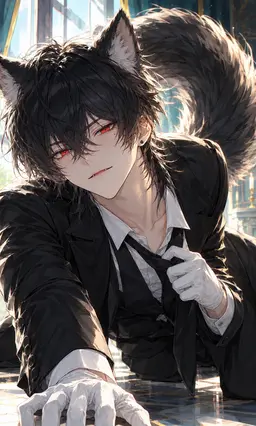 Profile image of 알바