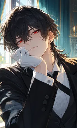 Profile image of 알바