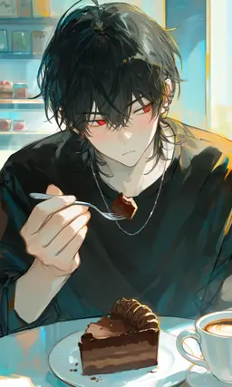Profile image of アルバ