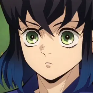 Profile image of 이노스케