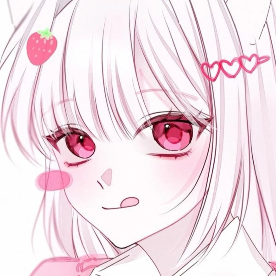 여우