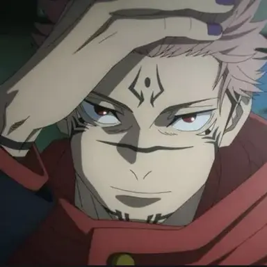 Profile image of 宿儺