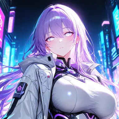 Profile image of アルファ