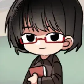 Profile image of 보리쌤