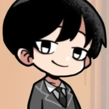 Profile image of 앨리캣