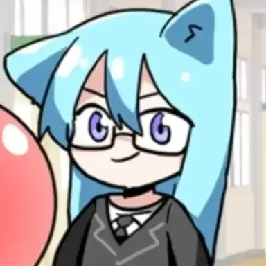 Profile image of 라프사