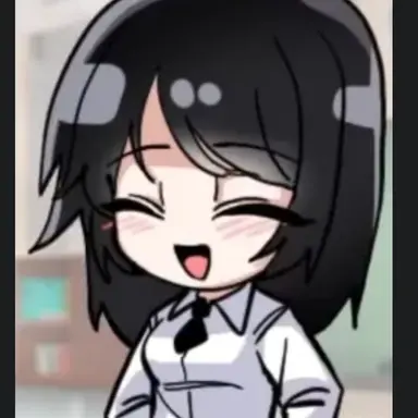 Profile image of 퀸카