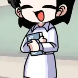 Profile image of 과학쌤