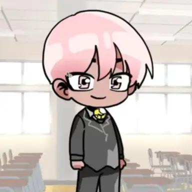 Profile image of 무드등