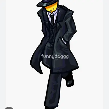 Profile image of マフィオソ