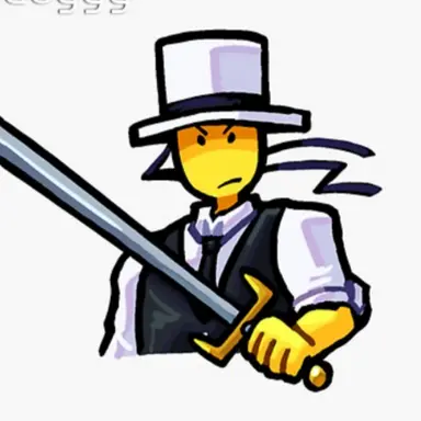 Profile image of 部下4