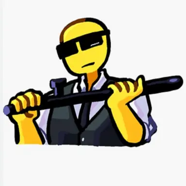 Profile image of 部下1