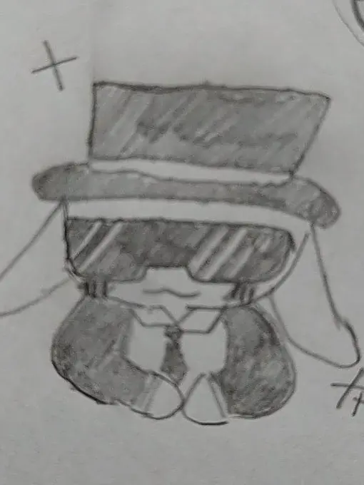 mirukukanten의 マフィオソの部下になる!!