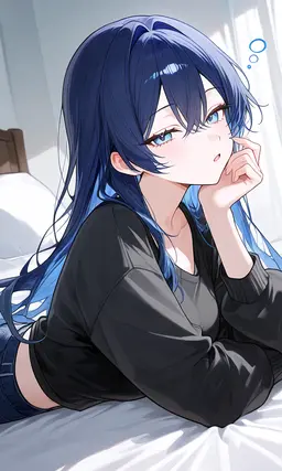 Profile image of Reina