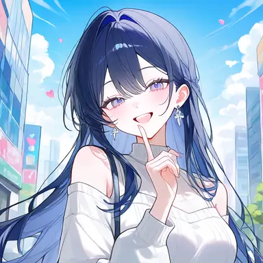 Profile image of Reina
