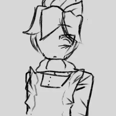 Profile image of Sprout