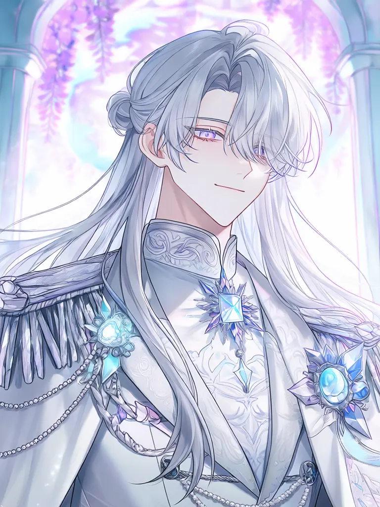 hanahana_634_의 ₊˚✧𑁍.ೃ࿔*:･
