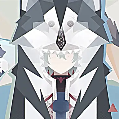 Profile image of アリョーシャ