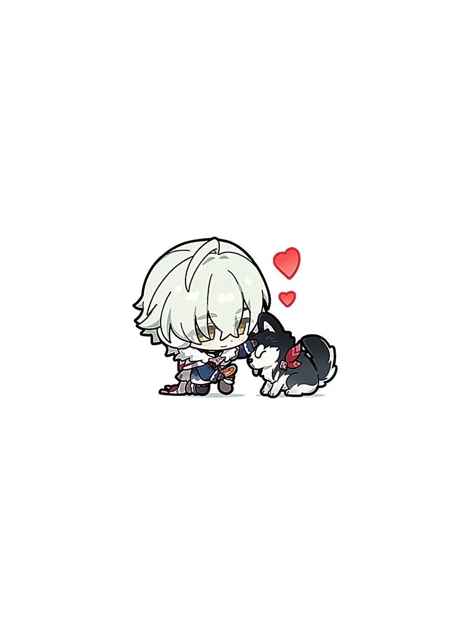 Marusiiiiiii의 ＿＿