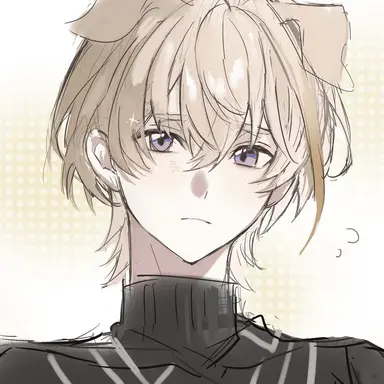 Profile image of 風楽 奏斗