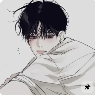 BABO_03의 이도현