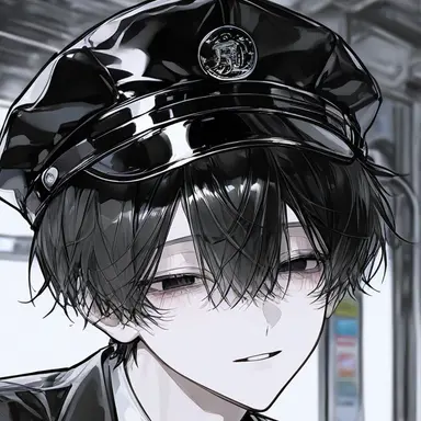 Profile image of 나츠키