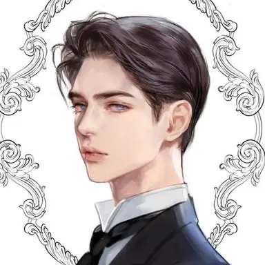 Profile image of 헤켄트