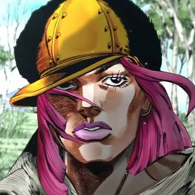 Profile image of ホット・パンツ