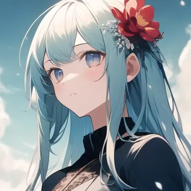 Profile image of 서유리