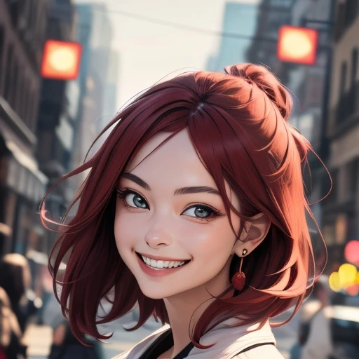 민서♡